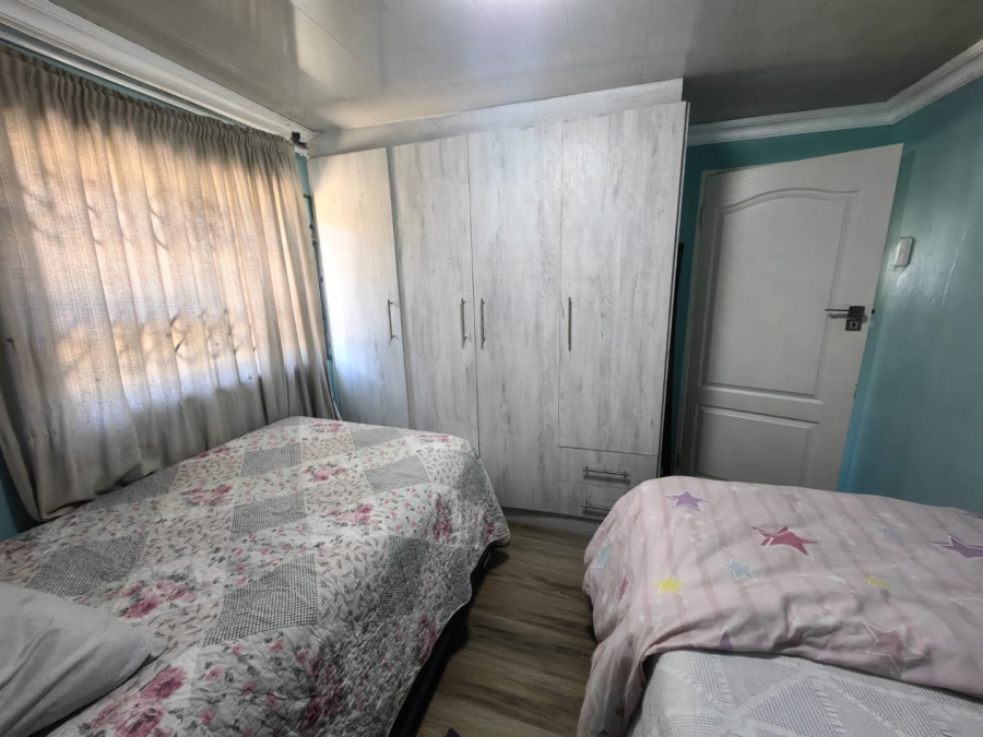 2 Bedroom Property for Sale in Mdantsane Nu 10 Eastern Cape